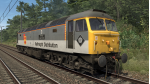 Class 47 Locomotive Pack Vol. 1 Class 47 Locomotive Pack Vol. 1