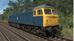 Class 47 Locomotive Pack Vol. 1 Class 47 Locomotive Pack Vol. 1