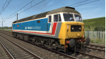 Class 47 Locomotive Pack Vol. 1 Class 47 Locomotive Pack Vol. 1