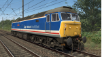 Class 47 Locomotive Pack Vol. 1 Class 47 Locomotive Pack Vol. 1