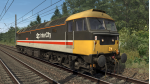 Class 47 Locomotive Pack Vol. 1 Class 47 Locomotive Pack Vol. 1