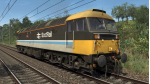 Class 47 Locomotive Pack Vol. 1 Class 47 Locomotive Pack Vol. 1