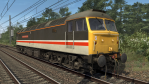 Class 47 Locomotive Pack Vol. 1 Class 47 Locomotive Pack Vol. 1