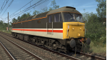 Class 47 Locomotive Pack Vol. 1 Class 47 Locomotive Pack Vol. 1