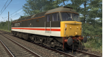 Class 47 Locomotive Pack Vol. 1 Class 47 Locomotive Pack Vol. 1