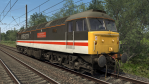 Class 47 Locomotive Pack Vol. 1 Class 47 Locomotive Pack Vol. 1