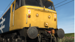 Class 47 Locomotive Pack Vol. 1 Class 47 Locomotive Pack Vol. 1