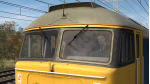 Class 47 Locomotive Pack Vol. 1 Class 47 Locomotive Pack Vol. 1