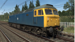 Class 47 Locomotive Pack Vol. 1 Class 47 Locomotive Pack Vol. 1