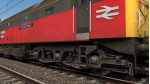 Class 47 Locomotive Pack Vol. 1 Class 47 Locomotive Pack Vol. 1