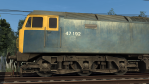 Class 47 Locomotive Pack Vol. 1 Class 47 Locomotive Pack Vol. 1