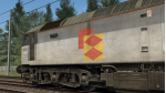 Class 47 Locomotive Pack Vol. 1 Class 47 Locomotive Pack Vol. 1