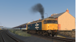 Class 47 Locomotive Pack Vol. 1 Class 47 Locomotive Pack Vol. 1