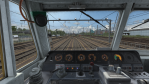 Class 47 Locomotive Pack Vol. 1 Class 47 Locomotive Pack Vol. 1