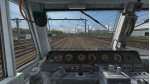 Class 47 Locomotive Pack Vol. 1 Class 47 Locomotive Pack Vol. 1