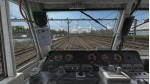 Class 47 Locomotive Pack Vol. 1 Class 47 Locomotive Pack Vol. 1
