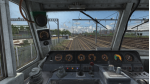 Class 47 Locomotive Pack Vol. 1 Class 47 Locomotive Pack Vol. 1