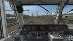 Class 47 Locomotive Pack Vol. 1 Class 47 Locomotive Pack Vol. 1