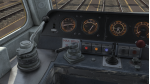 Class 47 Locomotive Pack Vol. 1 Class 47 Locomotive Pack Vol. 1