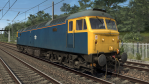 Class 47 Locomotive Pack Vol. 1 Class 47 Locomotive Pack Vol. 1