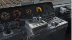 Class 47 Locomotive Pack Vol. 1 Class 47 Locomotive Pack Vol. 1