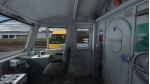 Class 47 Locomotive Pack Vol. 1 Class 47 Locomotive Pack Vol. 1