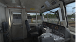 Class 47 Locomotive Pack Vol. 1 Class 47 Locomotive Pack Vol. 1
