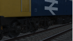 Class 47 Locomotive Pack Vol. 1 Class 47 Locomotive Pack Vol. 1