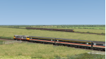 Class 47 Locomotive Pack Vol. 1 Class 47 Locomotive Pack Vol. 1