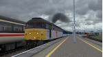 Class 47 Locomotive Pack Vol. 1 Class 47 Locomotive Pack Vol. 1