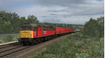 Class 47 Locomotive Pack Vol. 1 Class 47 Locomotive Pack Vol. 1