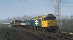 Class 47 Locomotive Pack Vol. 1 Class 47 Locomotive Pack Vol. 1