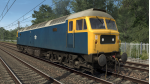 Class 47 Locomotive Pack Vol. 1 Class 47 Locomotive Pack Vol. 1
