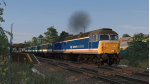 Class 47 Locomotive Pack Vol. 1 Class 47 Locomotive Pack Vol. 1