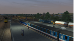 Class 47 Locomotive Pack Vol. 1 Class 47 Locomotive Pack Vol. 1
