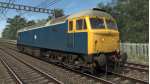 Class 47 Locomotive Pack Vol. 1 Class 47 Locomotive Pack Vol. 1