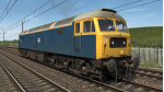 Class 47 Locomotive Pack Vol. 1 Class 47 Locomotive Pack Vol. 1