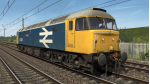 Class 47 Locomotive Pack Vol. 1 Class 47 Locomotive Pack Vol. 1