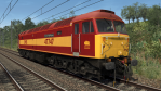 Class 47 Locomotive Pack Vol. 2