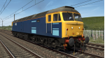 Class 47 Locomotive Pack Vol. 2