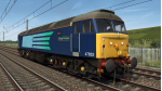 Class 47 Locomotive Pack Vol. 2