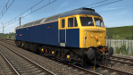 Class 47 Locomotive Pack Vol. 2