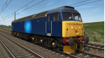 Class 47 Locomotive Pack Vol. 2