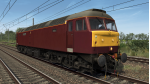 Class 47 Locomotive Pack Vol. 2