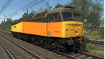 Class 47 Locomotive Pack Vol. 2