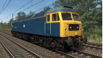 Class 47 Locomotive Pack Vol. 2