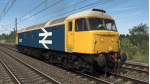 Class 47 Locomotive Pack Vol. 2