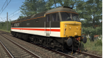 Class 47 Locomotive Pack Vol. 2
