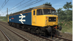 Class 47 Locomotive Pack Vol. 2