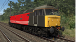 Class 47 Locomotive Pack Vol. 2